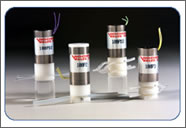 Pinch Valves