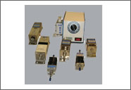 Pumps for OEM Applications